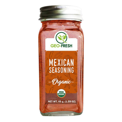 https://cdn.shopify.com/s/files/1/1857/6931/products/mGcXpYAcDS.jpg?v=1759329696
