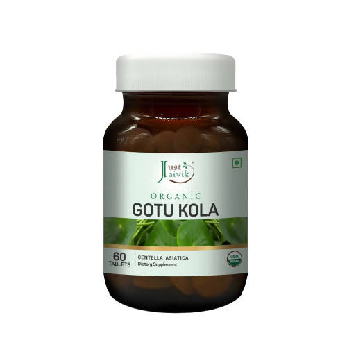 https://cdn.shopify.com/s/files/1/1857/6931/products/mGeutODsxA.jpg?v=1762299603