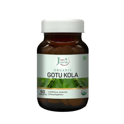 https://cdn.shopify.com/s/files/1/1857/6931/products/mGeutODsxA.jpg?v=1762299603