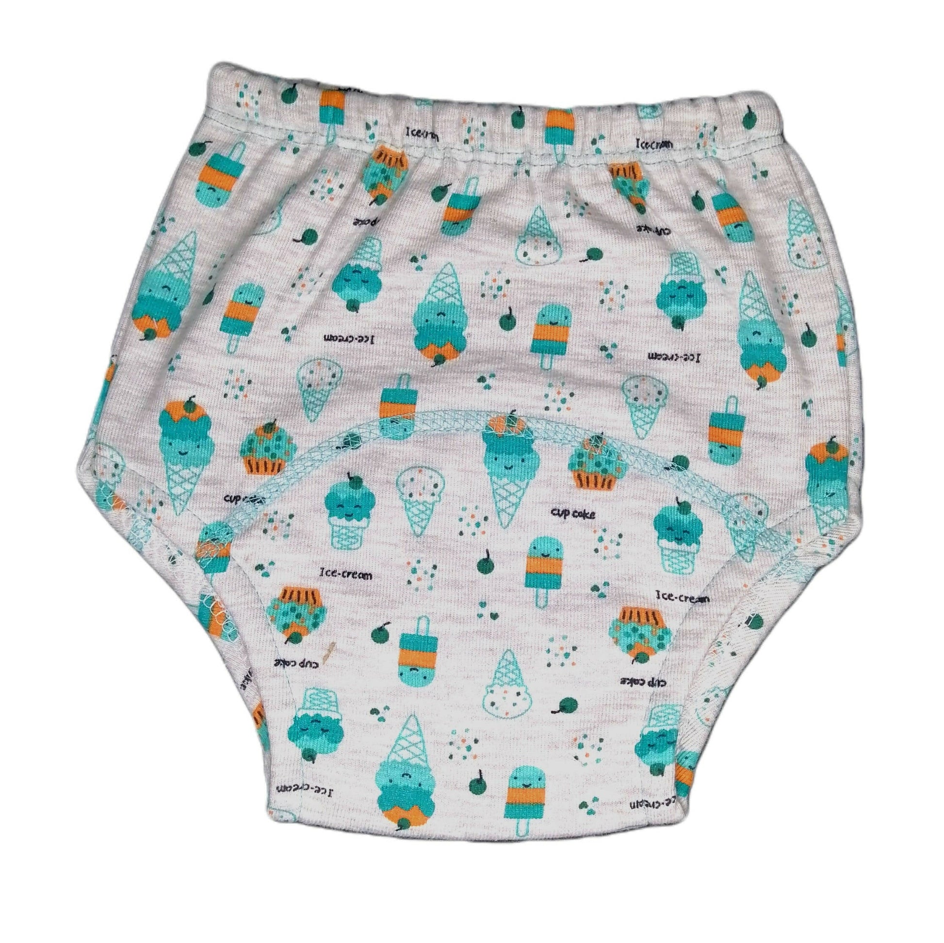 https://cdn.shopify.com/s/files/1/1857/6931/products/mGhl2EE3Y8.jpg?v=1668151672