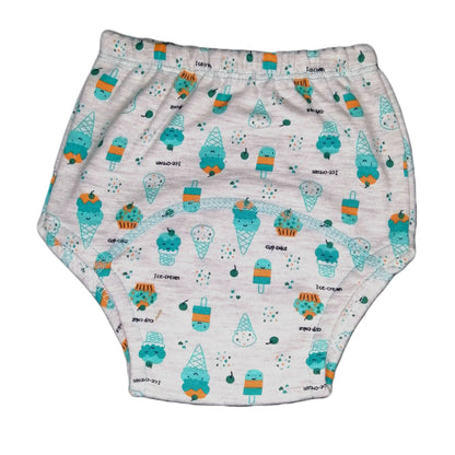 https://cdn.shopify.com/s/files/1/1857/6931/products/mGhl2EE3Y8.jpg?v=1668151672