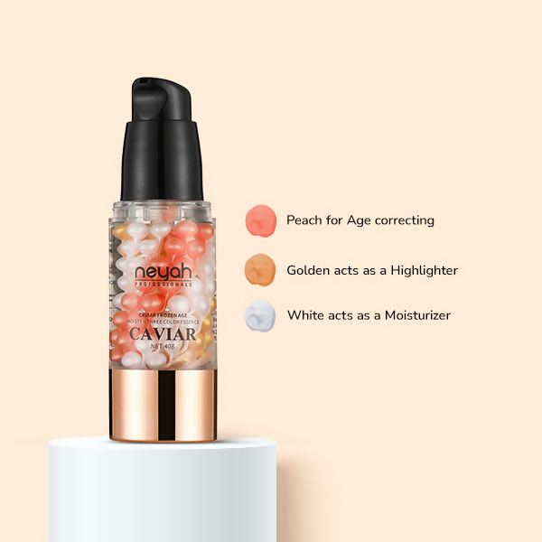 https://cdn.shopify.com/s/files/1/1857/6931/files/mGjfjXNBNB.png?v=1749192209
