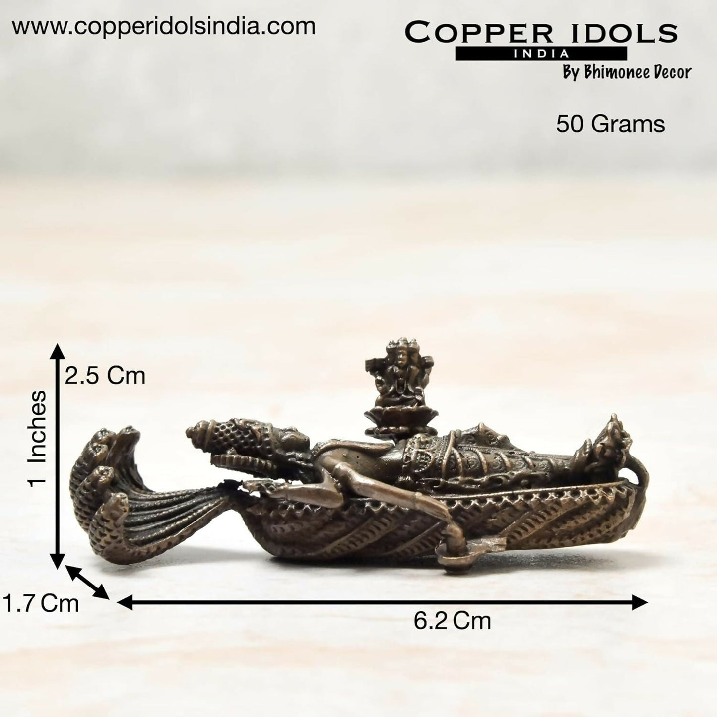 https://cdn.shopify.com/s/files/1/1857/6931/files/mGkRJ6SfUa.jpg?v=1714805513