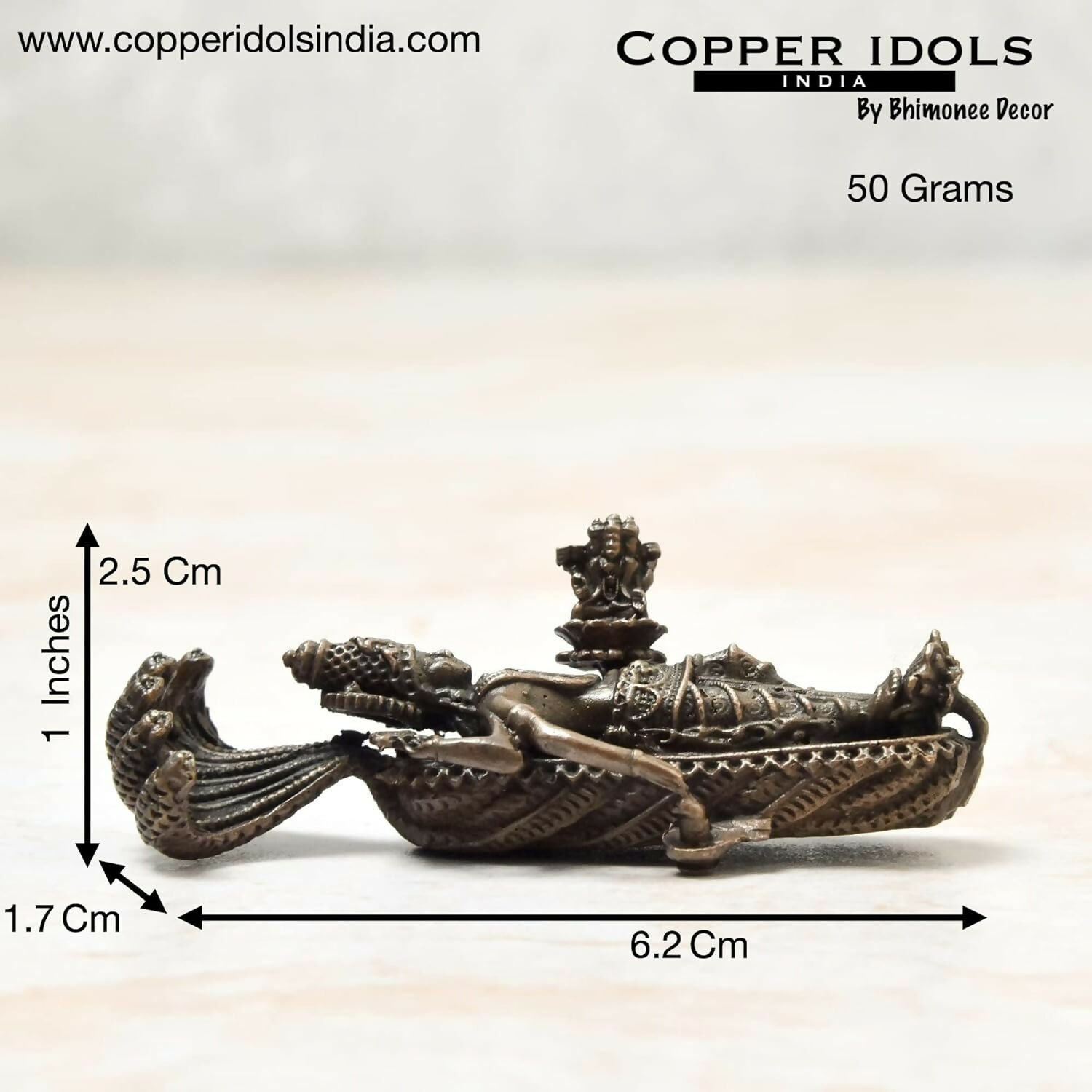 https://cdn.shopify.com/s/files/1/1857/6931/files/mGkRJ6SfUa.jpg?v=1714805513