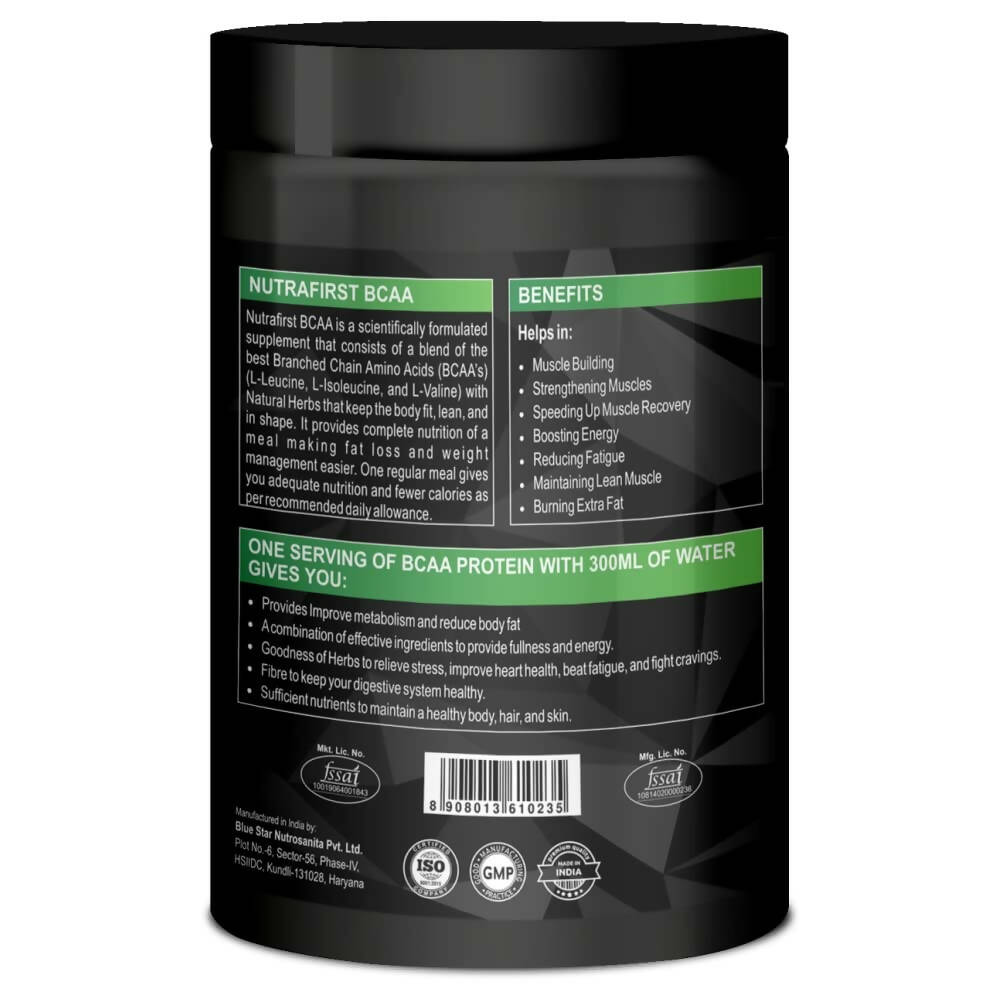 https://cdn.shopify.com/s/files/1/1857/6931/products/mGlIuloUrt.jpg?v=1703748131