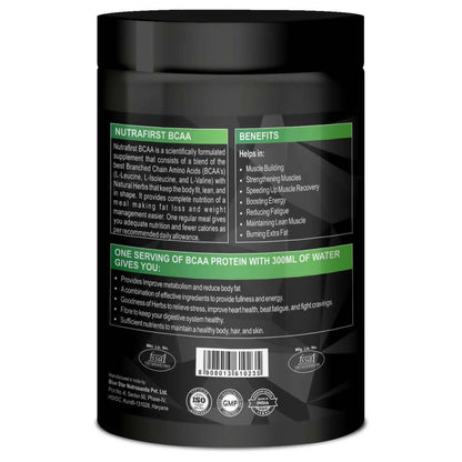 https://cdn.shopify.com/s/files/1/1857/6931/products/mGlIuloUrt.jpg?v=1703748131