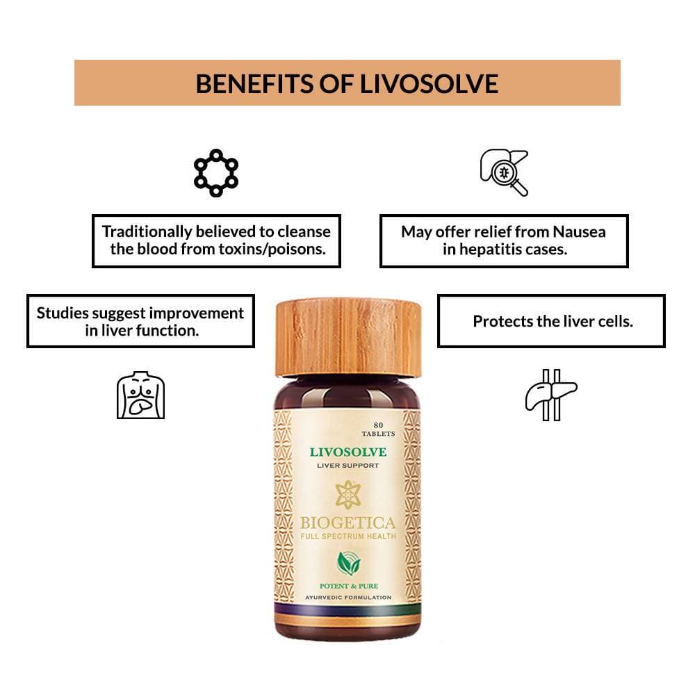 https://cdn.shopify.com/s/files/1/1857/6931/products/mGmcqMyn8E.jpg?v=1613892386