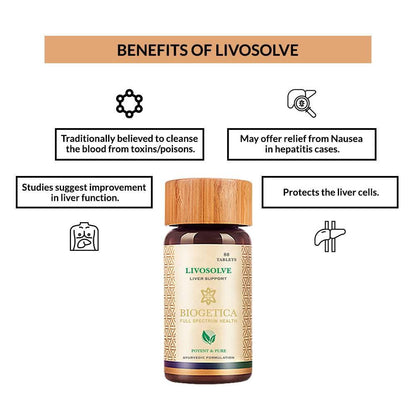 https://cdn.shopify.com/s/files/1/1857/6931/products/mGmcqMyn8E.jpg?v=1613892386
