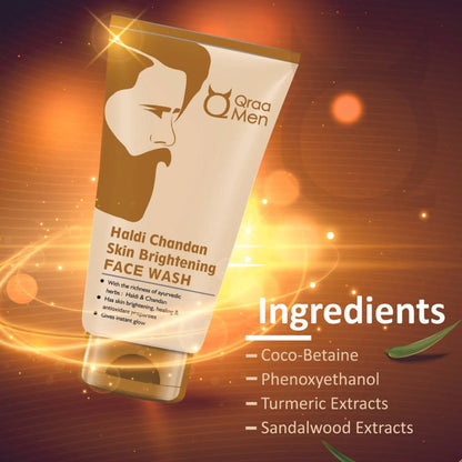 https://cdn.shopify.com/s/files/1/1857/6931/products/mGo5ARzhps.jpg?v=1641792938