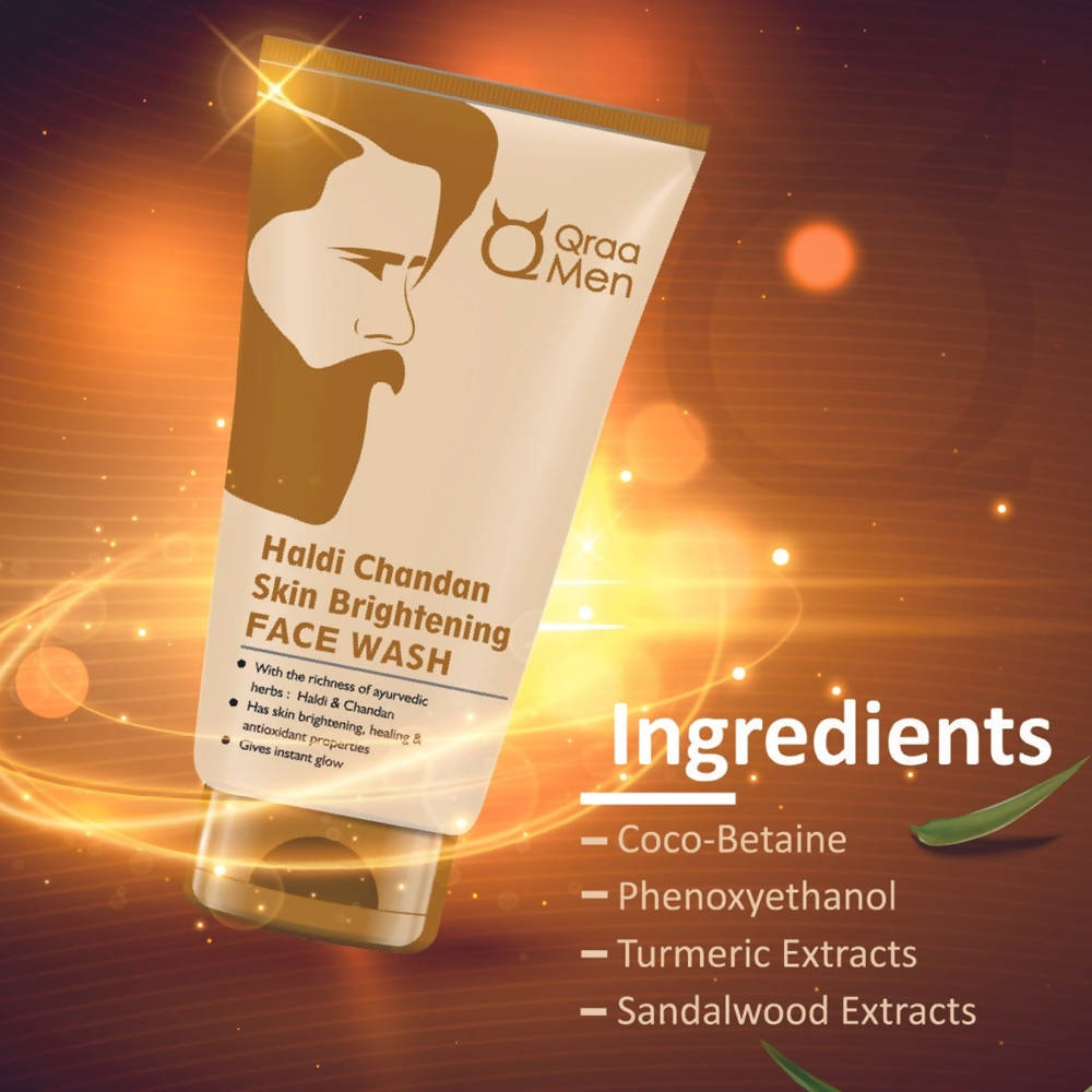 https://cdn.shopify.com/s/files/1/1857/6931/products/mGo5ARzhps.jpg?v=1641792938