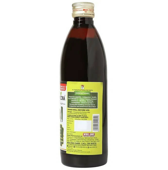 https://cdn.shopify.com/s/files/1/1857/6931/products/mGp7cN80qR.jpg?v=1681813754