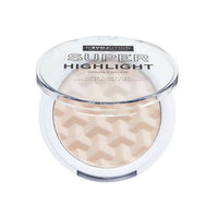 https://cdn.shopify.com/s/files/1/1857/6931/products/mGqNrhGmhp.jpg?v=1662982608