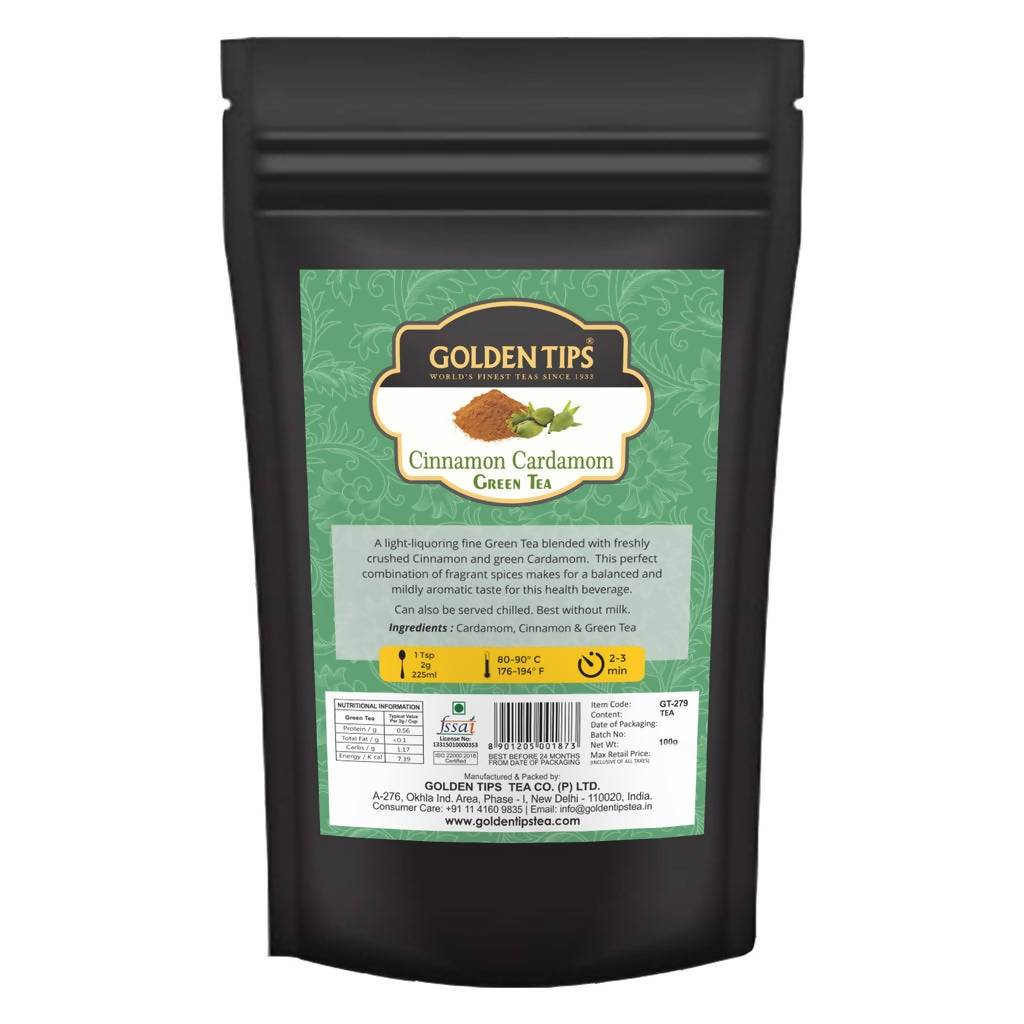 https://cdn.shopify.com/s/files/1/1857/6931/products/mGrp3yCajX.jpg?v=1759319554