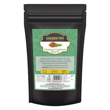 https://cdn.shopify.com/s/files/1/1857/6931/products/mGrp3yCajX.jpg?v=1759319554