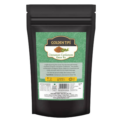 https://cdn.shopify.com/s/files/1/1857/6931/products/mGrp3yCajX.jpg?v=1759319554