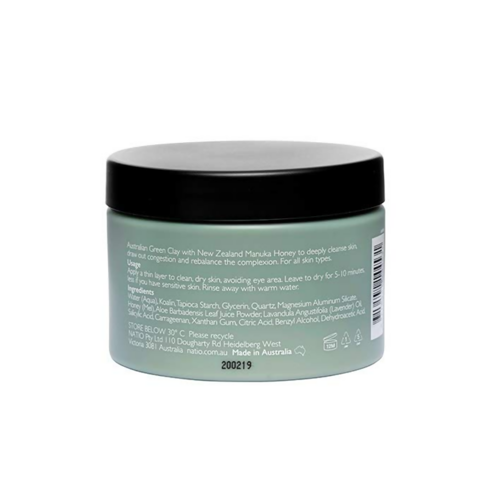 https://cdn.shopify.com/s/files/1/1857/6931/files/mGsQPr9PIZ.png?v=1730263645