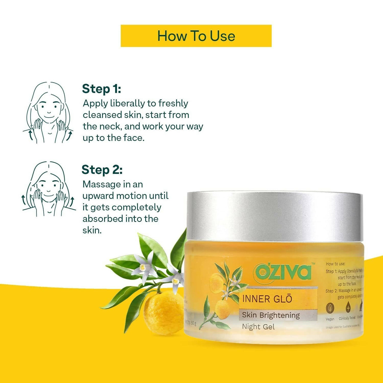 https://cdn.shopify.com/s/files/1/1857/6931/products/mGzkUSJvJM.jpg?v=1695129355