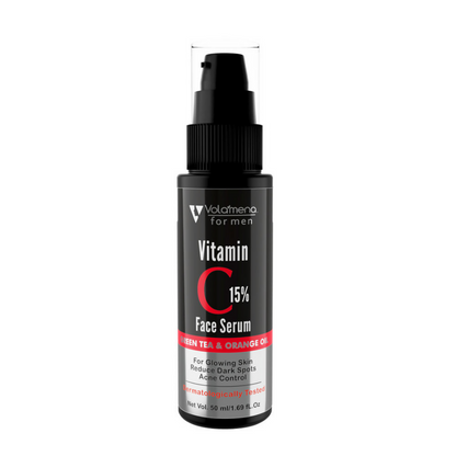 https://cdn.shopify.com/s/files/1/1857/6931/files/mH0I9bmbdi.png?v=1749191807