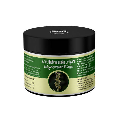 https://cdn.shopify.com/s/files/1/1857/6931/products/mH0zxoN6cv.jpg?v=1695719610