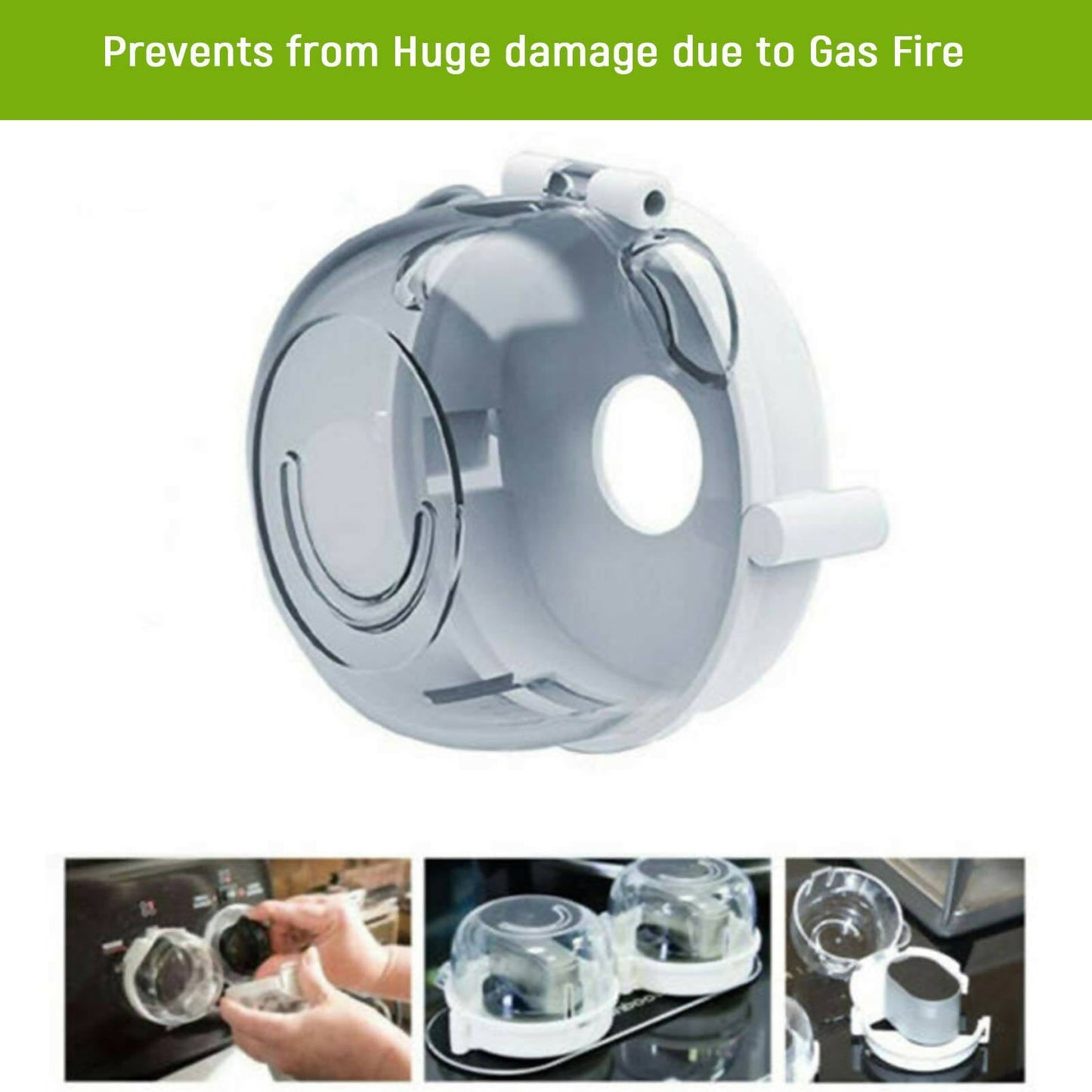 https://cdn.shopify.com/s/files/1/1857/6931/products/mH6bh0uIMO.jpg?v=1668074903