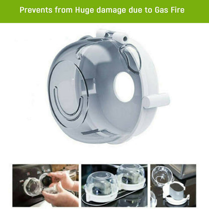 https://cdn.shopify.com/s/files/1/1857/6931/products/mH6bh0uIMO.jpg?v=1668074903