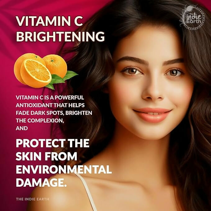 https://cdn.shopify.com/s/files/1/1857/6931/files/mHAFMWP6wG.jpg?v=1719657640