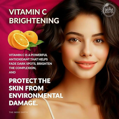 https://cdn.shopify.com/s/files/1/1857/6931/files/mHAFMWP6wG.jpg?v=1719657640