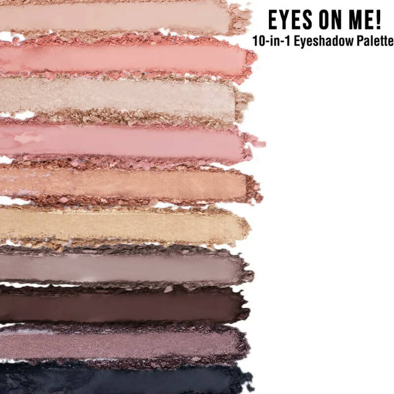 https://cdn.shopify.com/s/files/1/1857/6931/products/mHBgja7R9u.jpg?v=1666085108