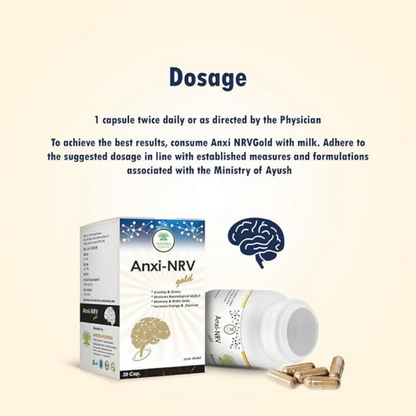 https://cdn.shopify.com/s/files/1/1857/6931/files/mHDw9Mi5co.jpg?v=1767935313