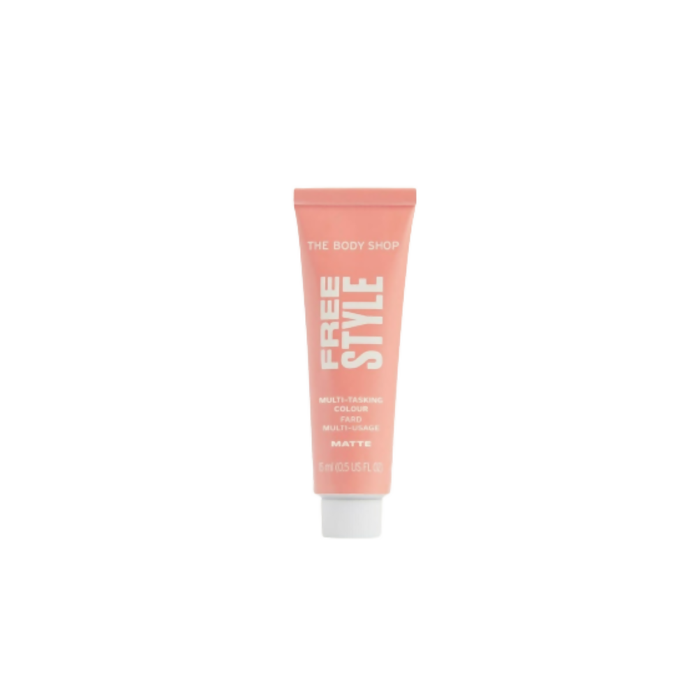 https://cdn.shopify.com/s/files/1/1857/6931/products/mHRjxlakMO.png?v=1697884740