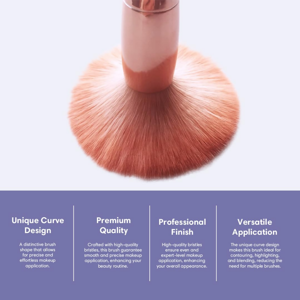 https://cdn.shopify.com/s/files/1/1857/6931/files/mHRkf4rKe4.png?v=1726491818