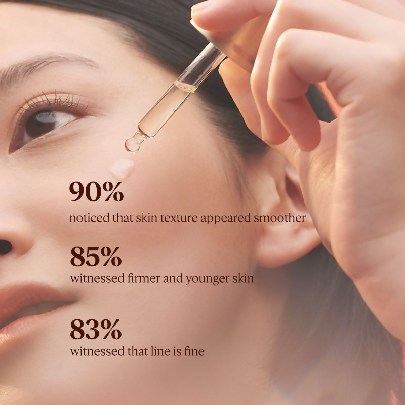 https://cdn.shopify.com/s/files/1/1857/6931/files/mHRtjkckWu.png?v=1726835968