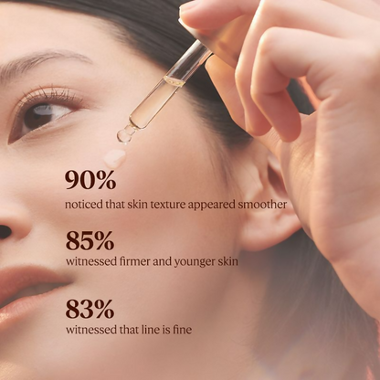 https://cdn.shopify.com/s/files/1/1857/6931/files/mHRtjkckWu.png?v=1726835968