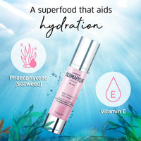 https://cdn.shopify.com/s/files/1/1857/6931/products/mHSfwW6el9.jpg?v=1699511509