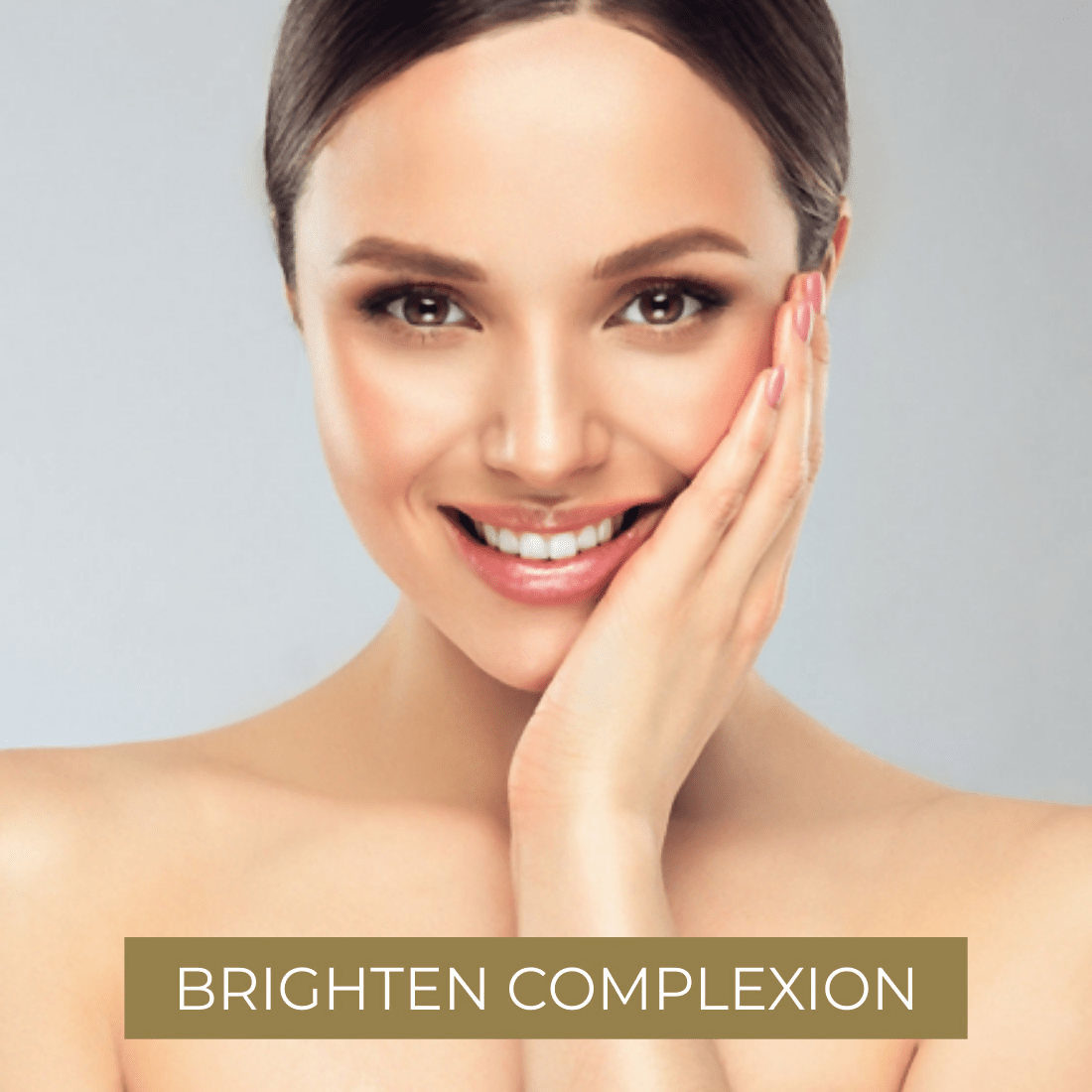 https://cdn.shopify.com/s/files/1/1857/6931/files/mHTcLdb7oJ-451689.png?v=1736151238