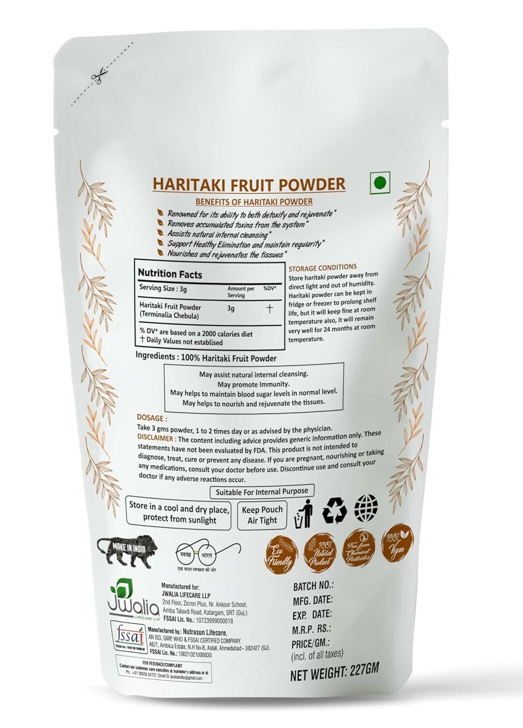 https://cdn.shopify.com/s/files/1/1857/6931/files/mHVprwBdMW.jpg?v=1726401011