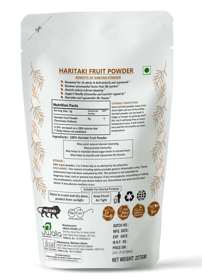 https://cdn.shopify.com/s/files/1/1857/6931/files/mHVprwBdMW.jpg?v=1726401011