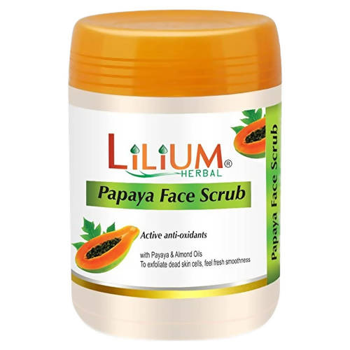 https://cdn.shopify.com/s/files/1/1857/6931/products/mHVzuYqU9v.jpg?v=1759330960