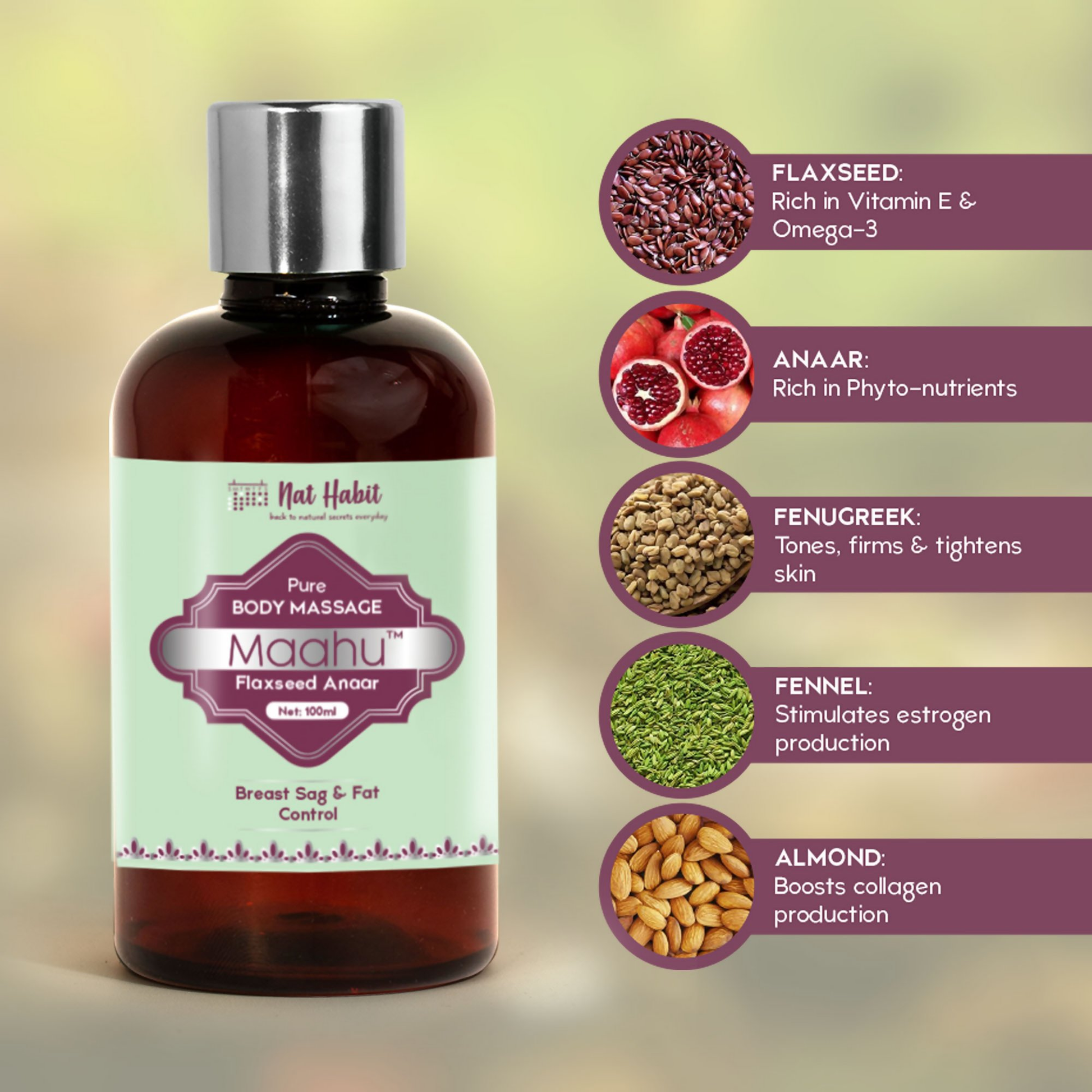 https://cdn.shopify.com/s/files/1/1857/6931/files/mHbcuqW8Cp.png?v=1752790096