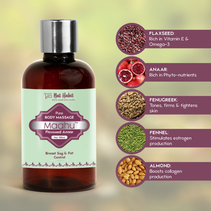 https://cdn.shopify.com/s/files/1/1857/6931/files/mHbcuqW8Cp.png?v=1752790096