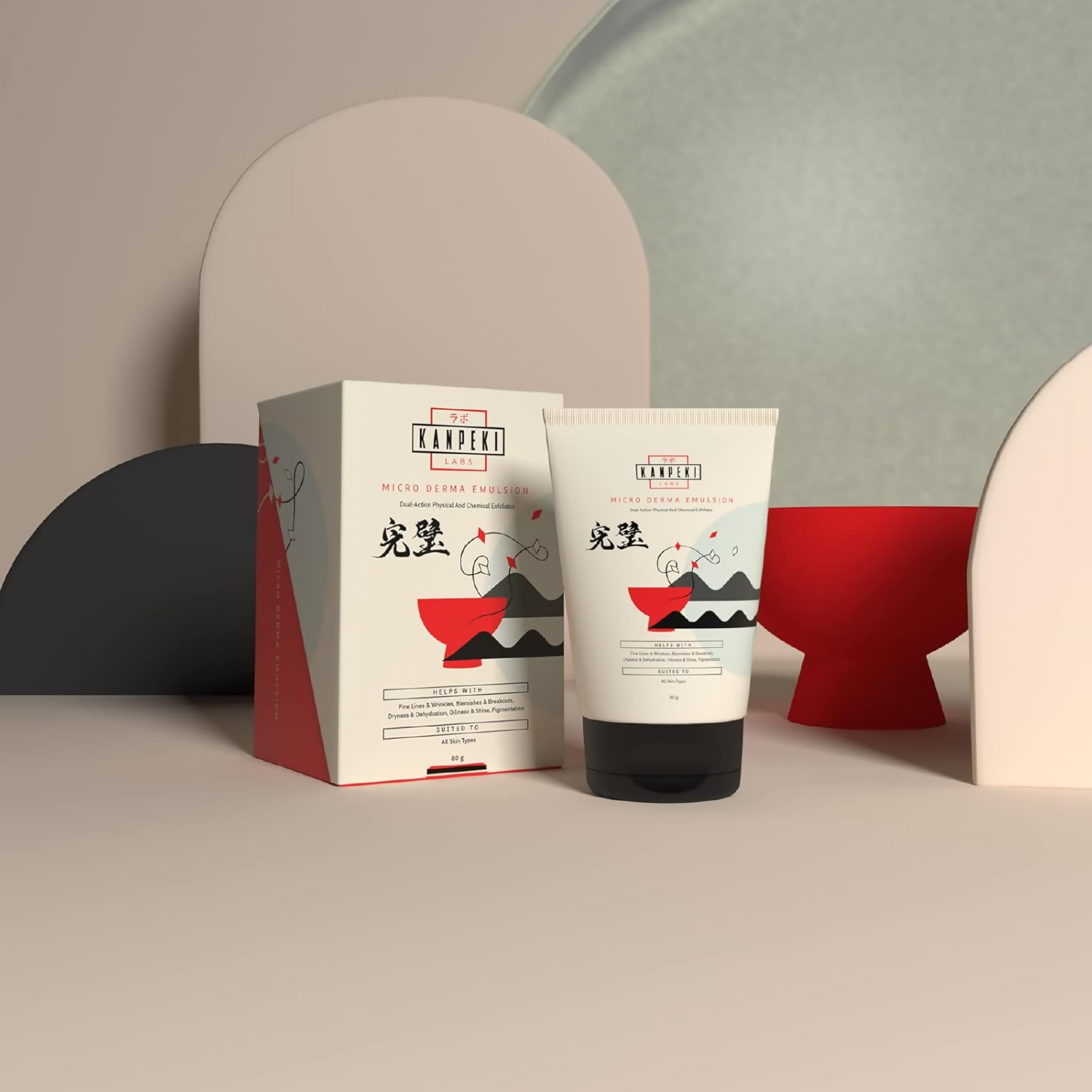 https://cdn.shopify.com/s/files/1/1857/6931/files/mHcWhTwcex.png?v=1728279304
