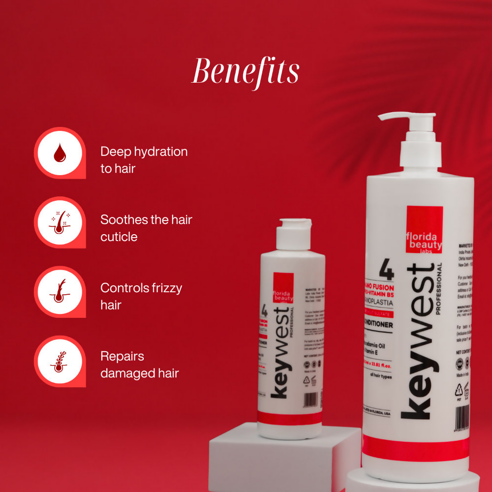 https://cdn.shopify.com/s/files/1/1857/6931/files/mHeAw5mA04.png?v=1742191204