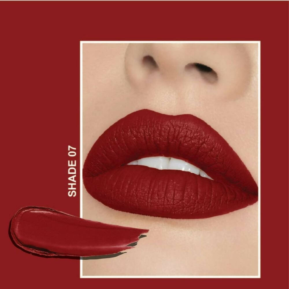 https://cdn.shopify.com/s/files/1/1857/6931/products/mHf1szNKnF.jpg?v=1673071285