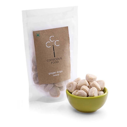 https://cdn.shopify.com/s/files/1/1857/6931/products/mHgVXshj9t.jpg?v=1647240264
