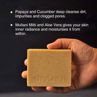 https://cdn.shopify.com/s/files/1/1857/6931/products/mHgXVjE5uF.jpg?v=1614911330