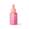 Image 1 of Clayco Cell Renewal & Collagen Boost Retinal Serum