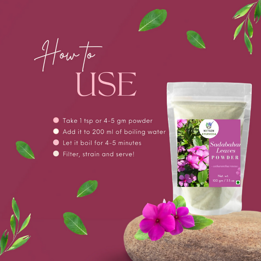 https://cdn.shopify.com/s/files/1/1857/6931/files/mHkbjYaOS8.jpg?v=1765516628
