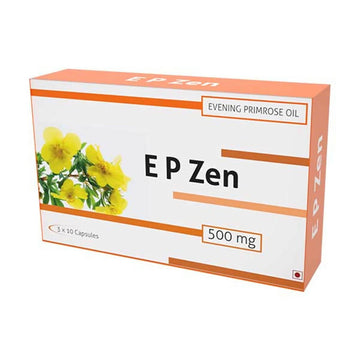 https://cdn.shopify.com/s/files/1/1857/6931/products/mHkqgpQvlm.jpg?v=1664879728