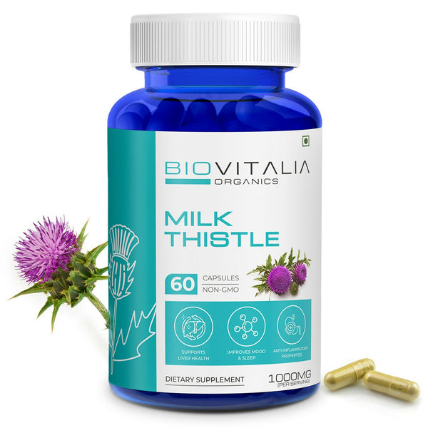 https://cdn.shopify.com/s/files/1/1857/6931/files/mHlghHtPHl.jpg?v=1727350196