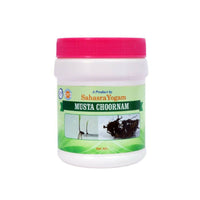 https://cdn.shopify.com/s/files/1/1857/6931/products/mHtwj5mQAc.jpg?v=1678685324